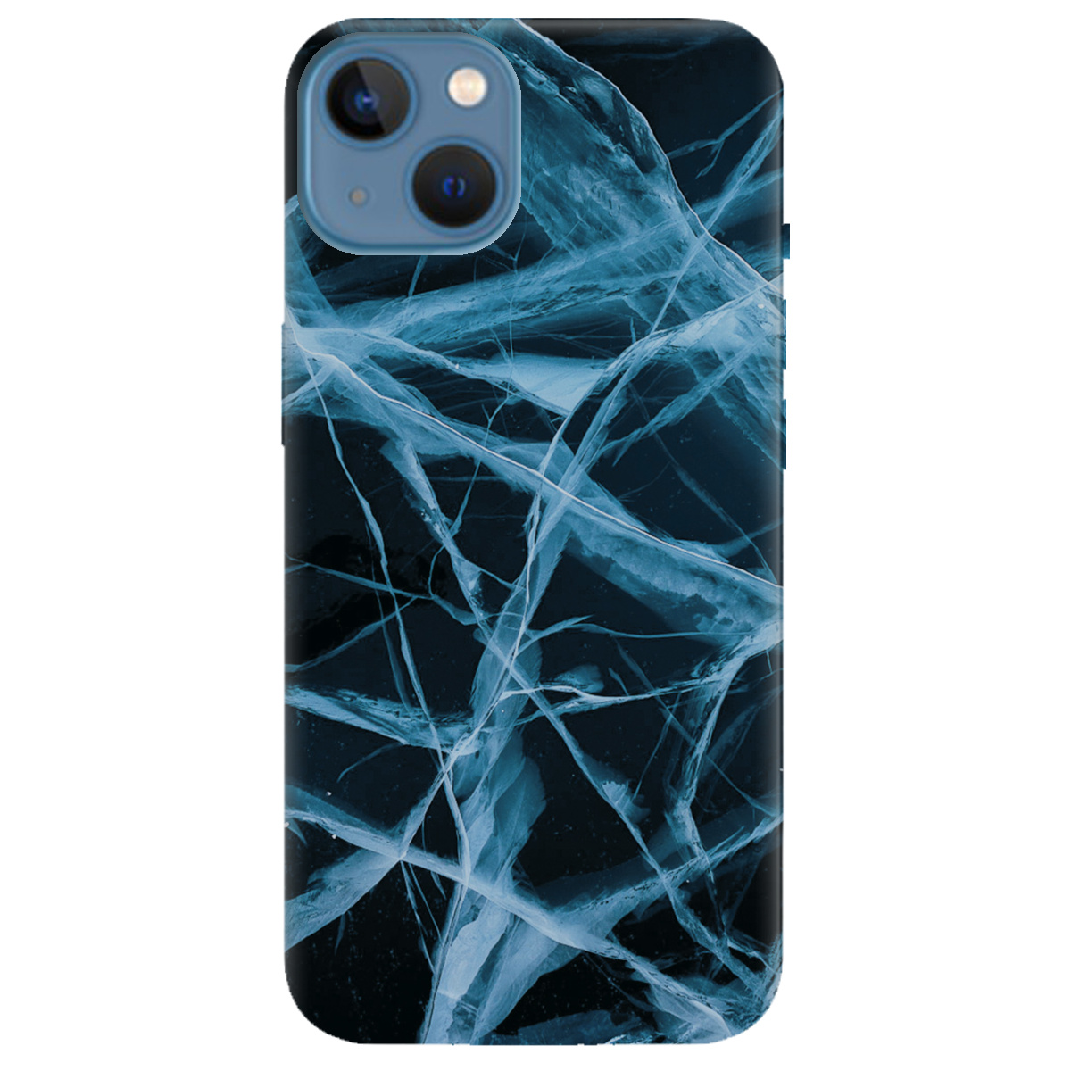 Чохол для Apple iPhone 13 Arctic - фото 1 - Чохли для телефонів