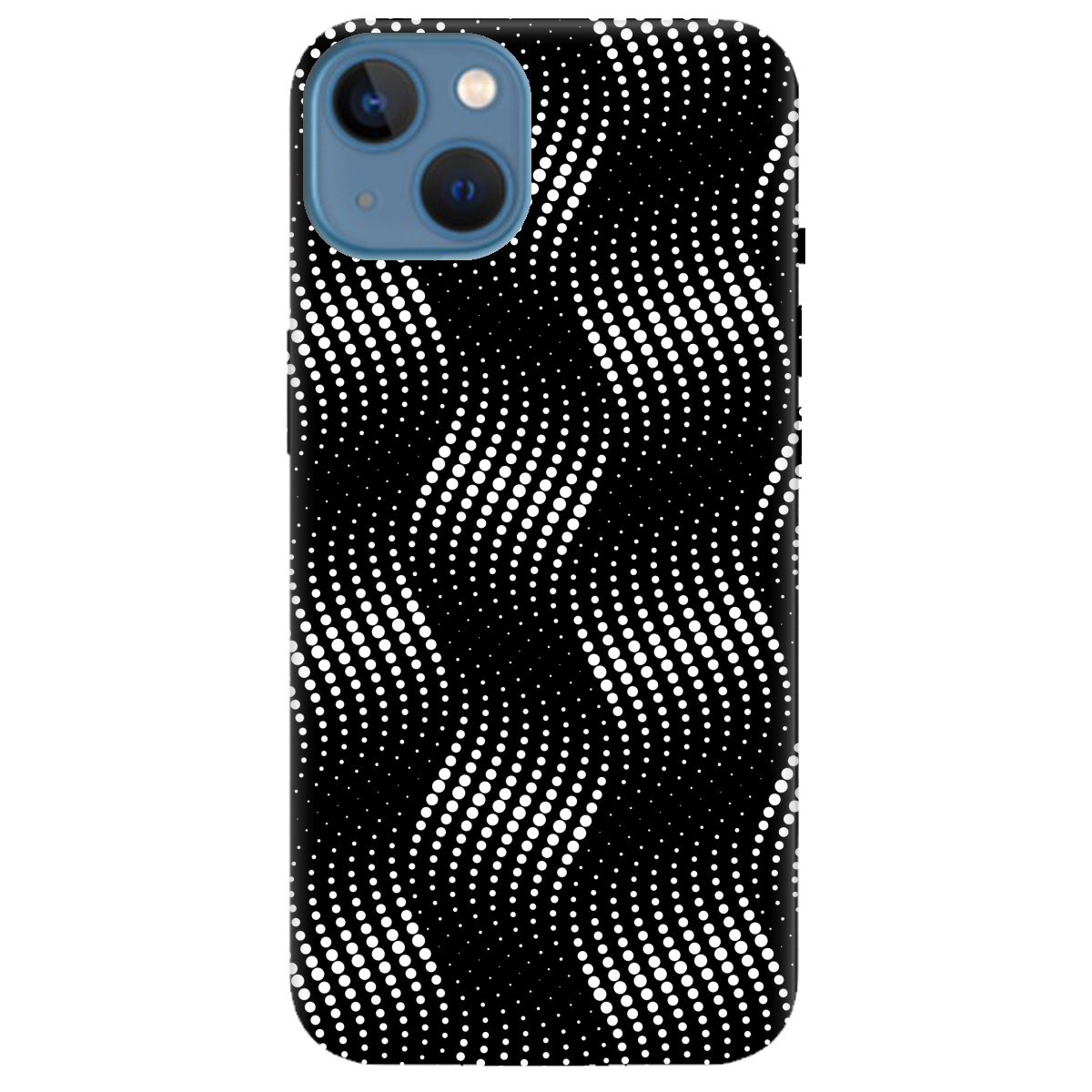 Чехол для Apple iPhone 13 Infinity - фото 1 - Чехлы для телефонов