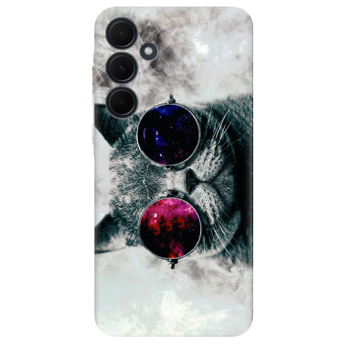 Чехол для Samsung Galaxy A35 Tom - фото 1 - Чехлы для телефонов