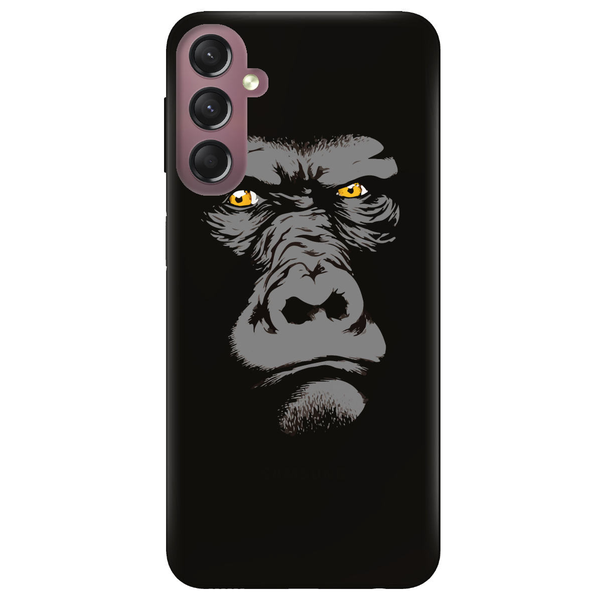 Чехол для Samsung Galaxy A05s Gorilla - фото 1 - Чехлы для телефонов