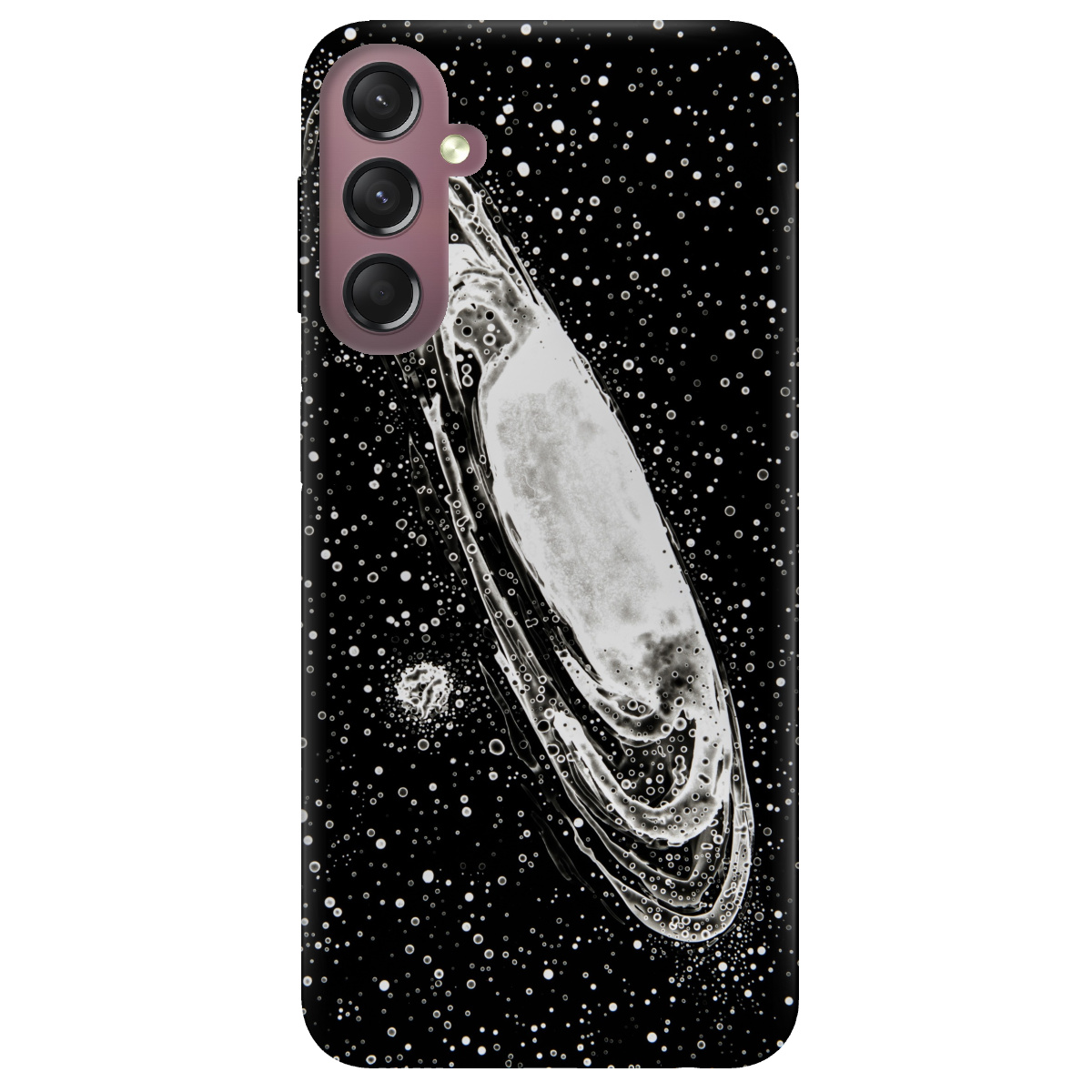 Чохол для Samsung Galaxy A05s Galaxy - фото 1 - Чохли для телефонів