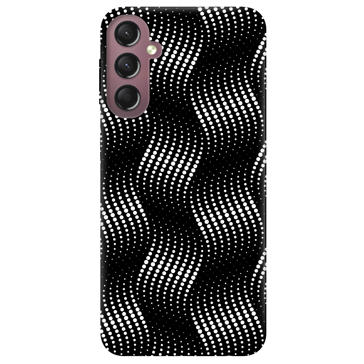 Чохол для Samsung Galaxy A05s Infinity - фото 1 - Чохли для телефонів