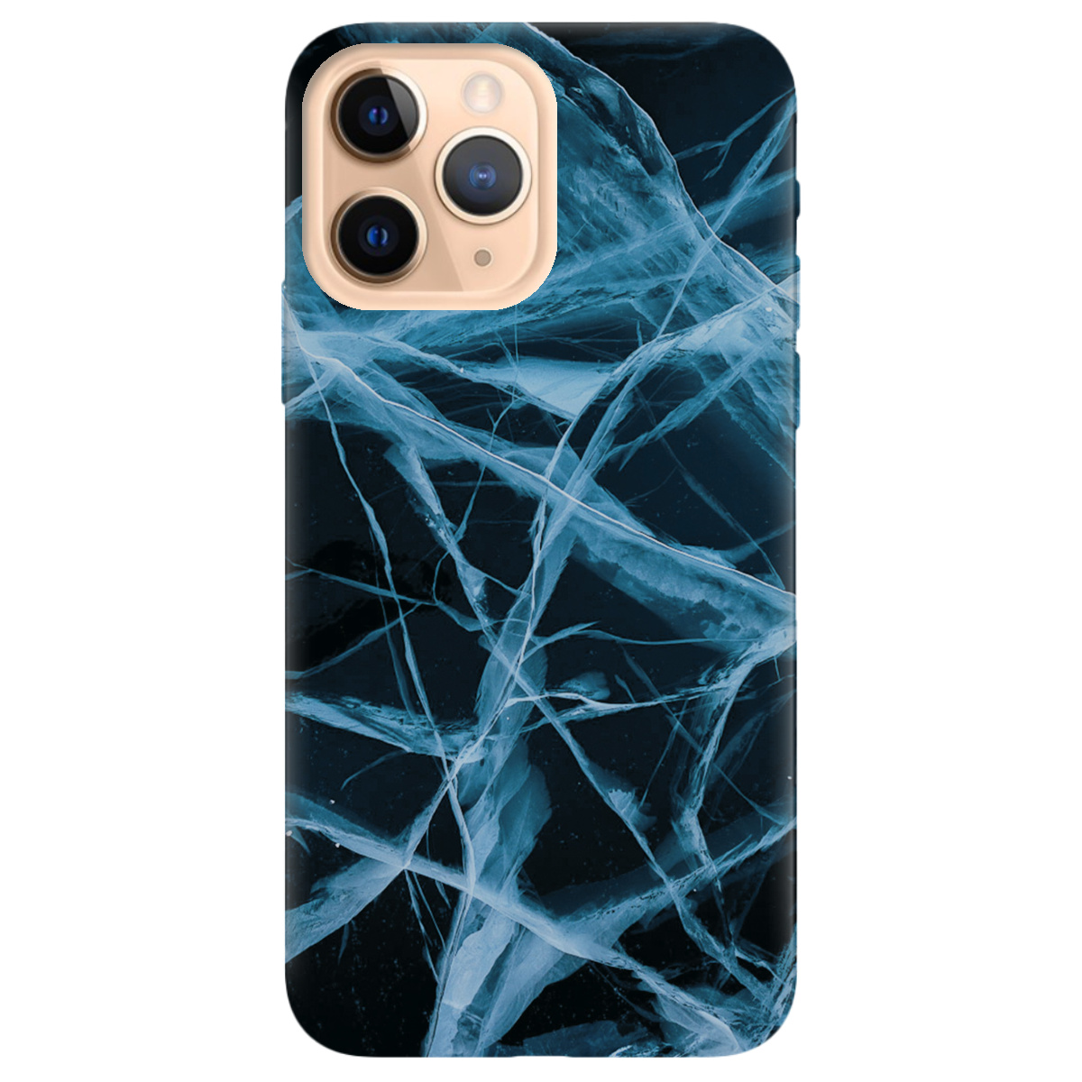 Чохол для Apple iPhone 11 Pro Arctic - фото 1 - Чохли для телефонів