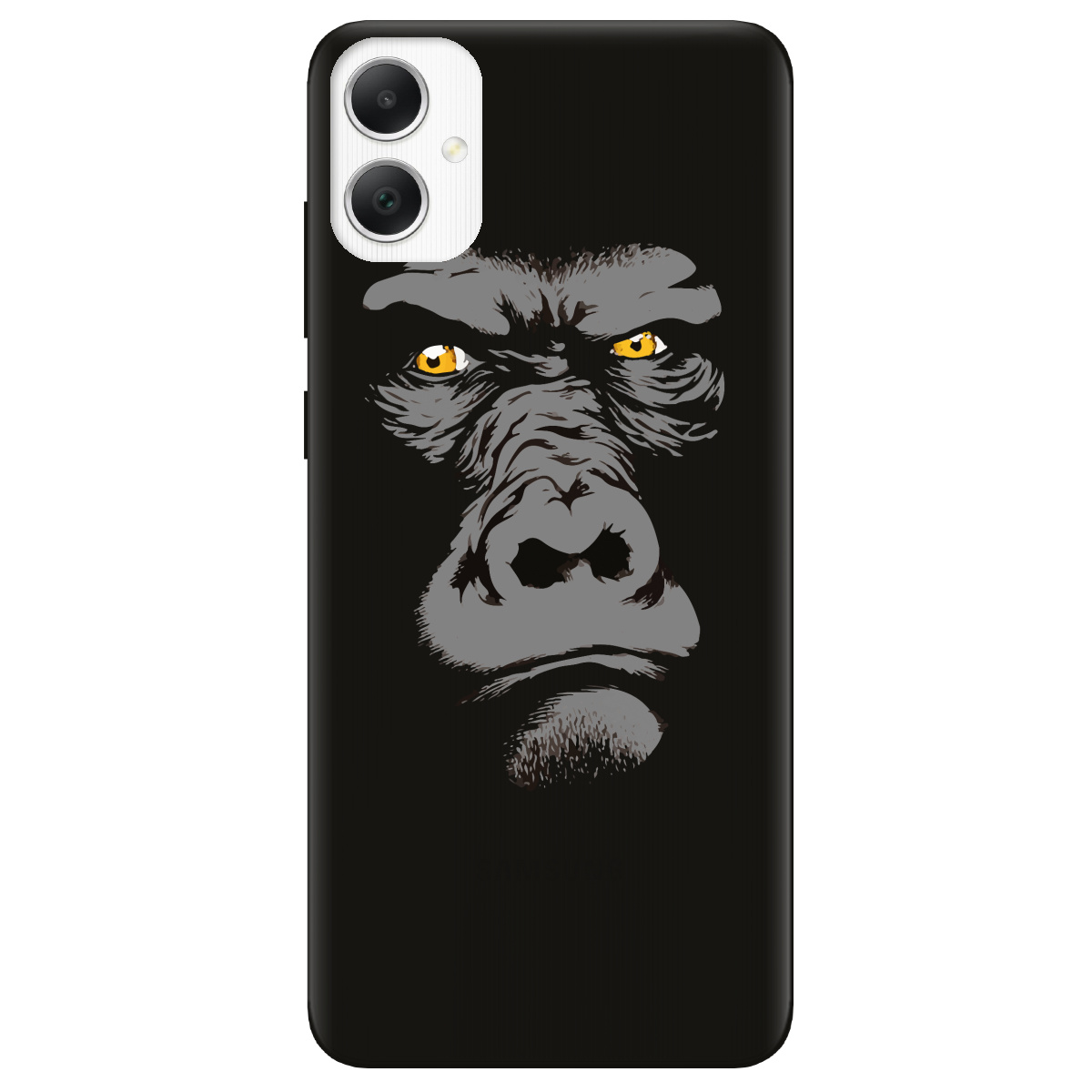 Чехол для Samsung Galaxy A05 Gorilla - фото 1 - Чехлы для телефонов