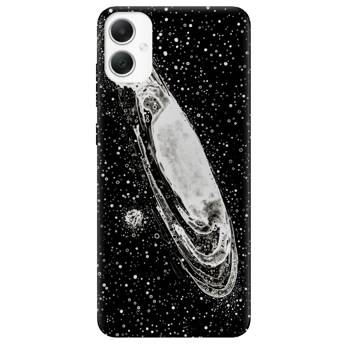 Чехол для Samsung Galaxy A05 Galaxy - фото 1 - Чехлы для телефонов