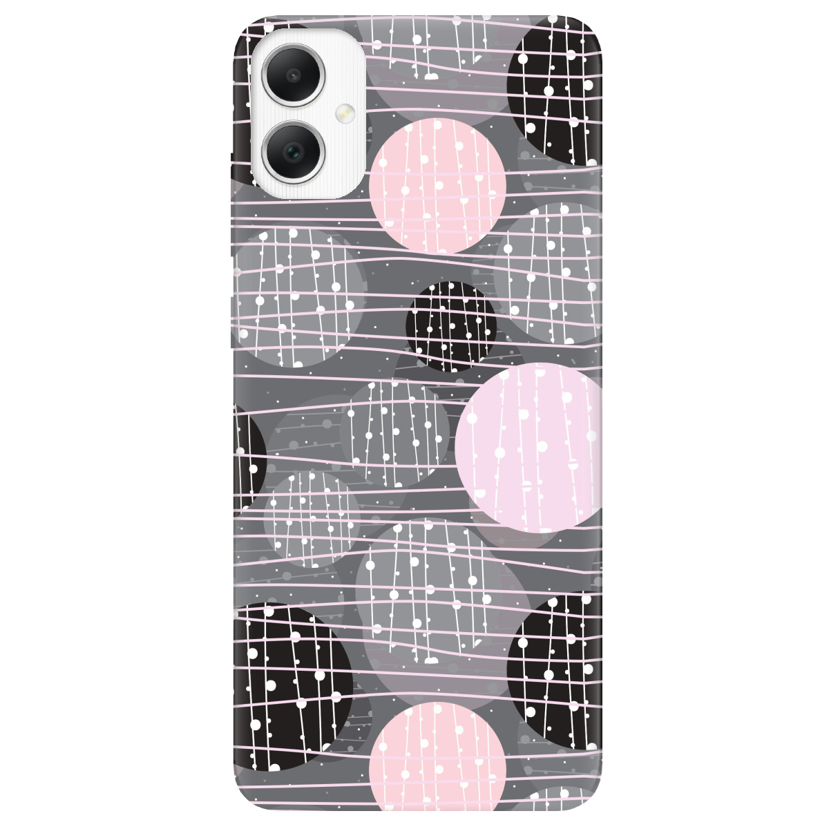 Чехол для Samsung Galaxy A05 Shine - фото 1 - Чехлы для телефонов