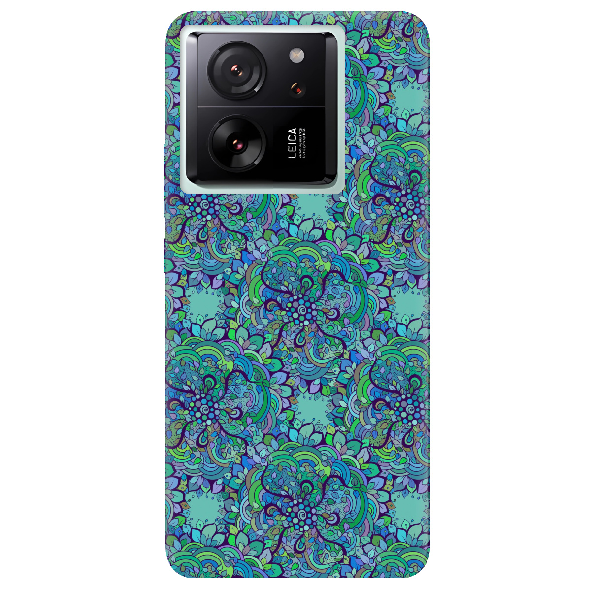 Чохол для Xiaomi 13T Pro Modello - фото 1 - Чохли для телефонів