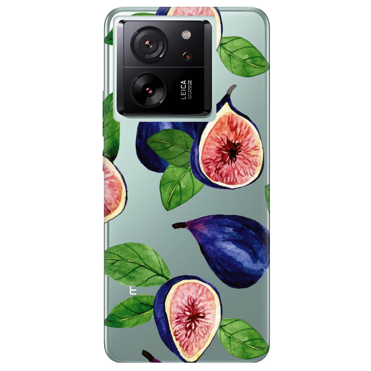 Чехол для Xiaomi 13T Pro Figs - фото 1 - Чехлы для телефонов