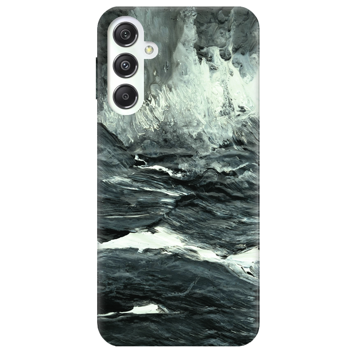 Чехол для Samsung Galaxy M34 5G North - фото 1 - Чехлы для телефонов