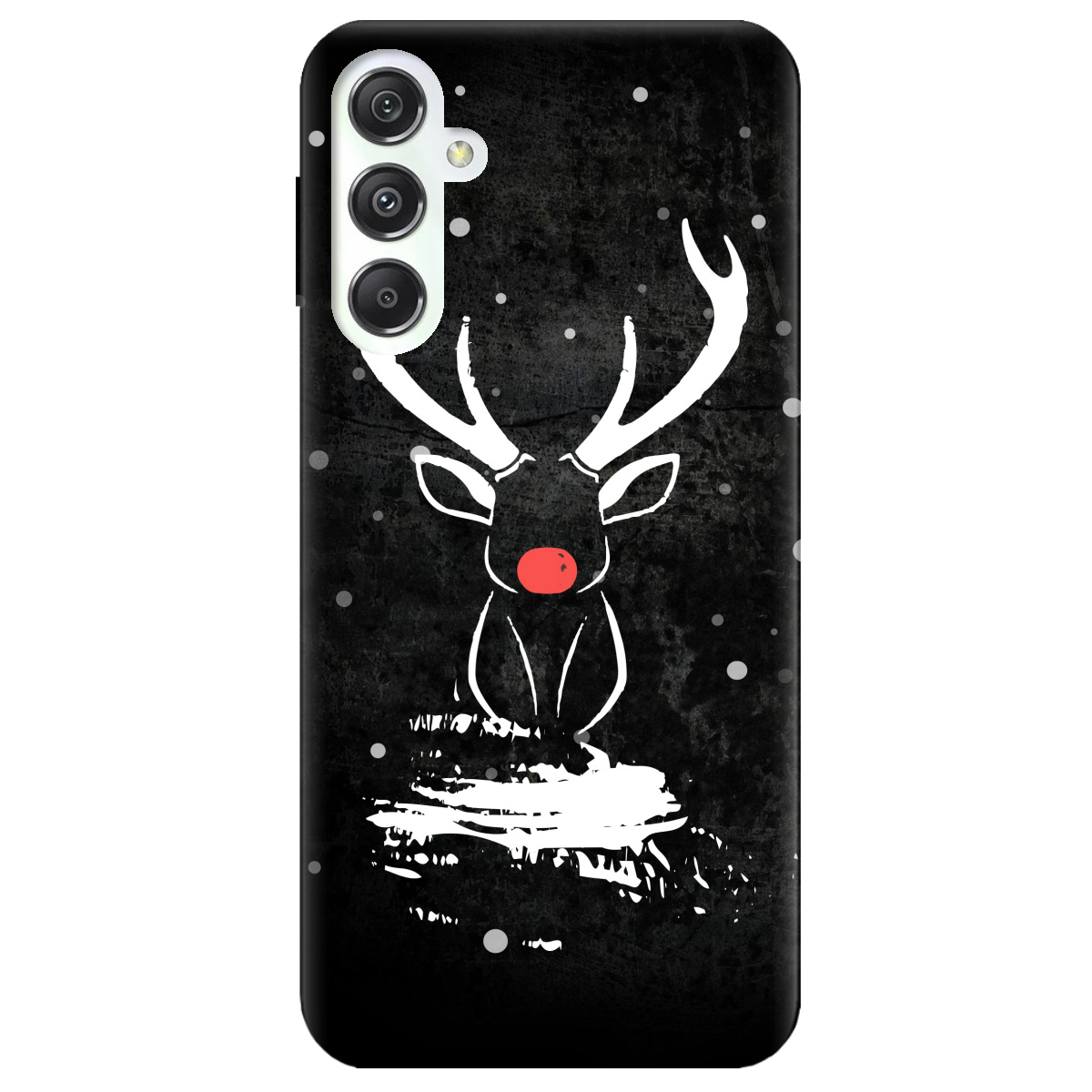 Чехол для Samsung Galaxy M34 5G Elk - фото 1 - Чехлы для телефонов