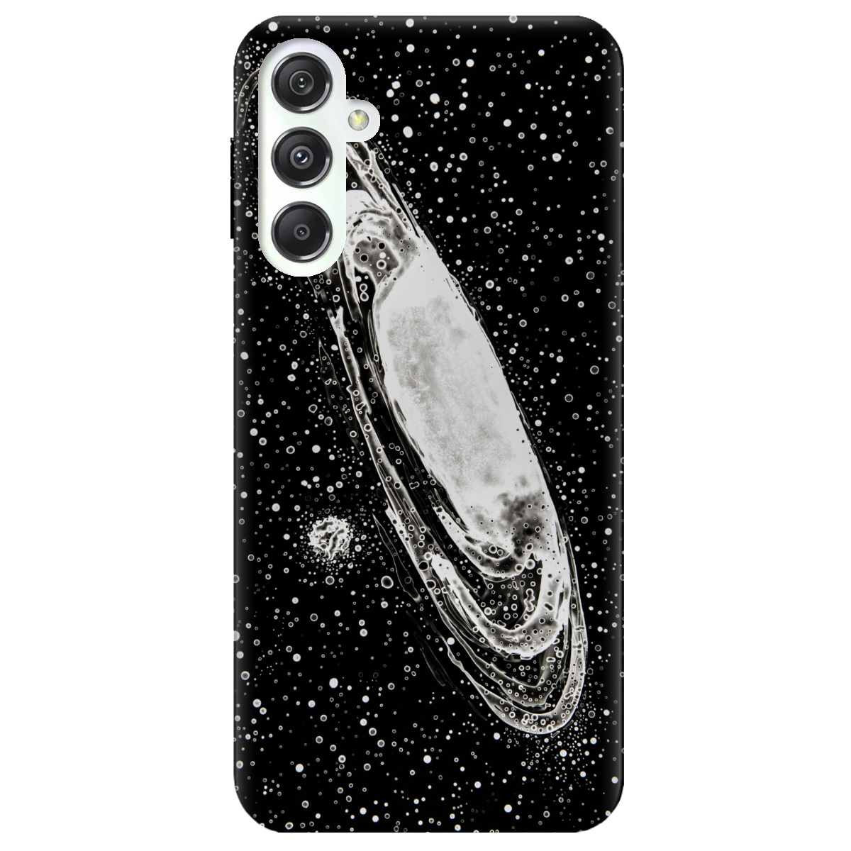 Чехол для Samsung Galaxy M34 5G Galaxy - фото 1 - Чехлы для телефонов