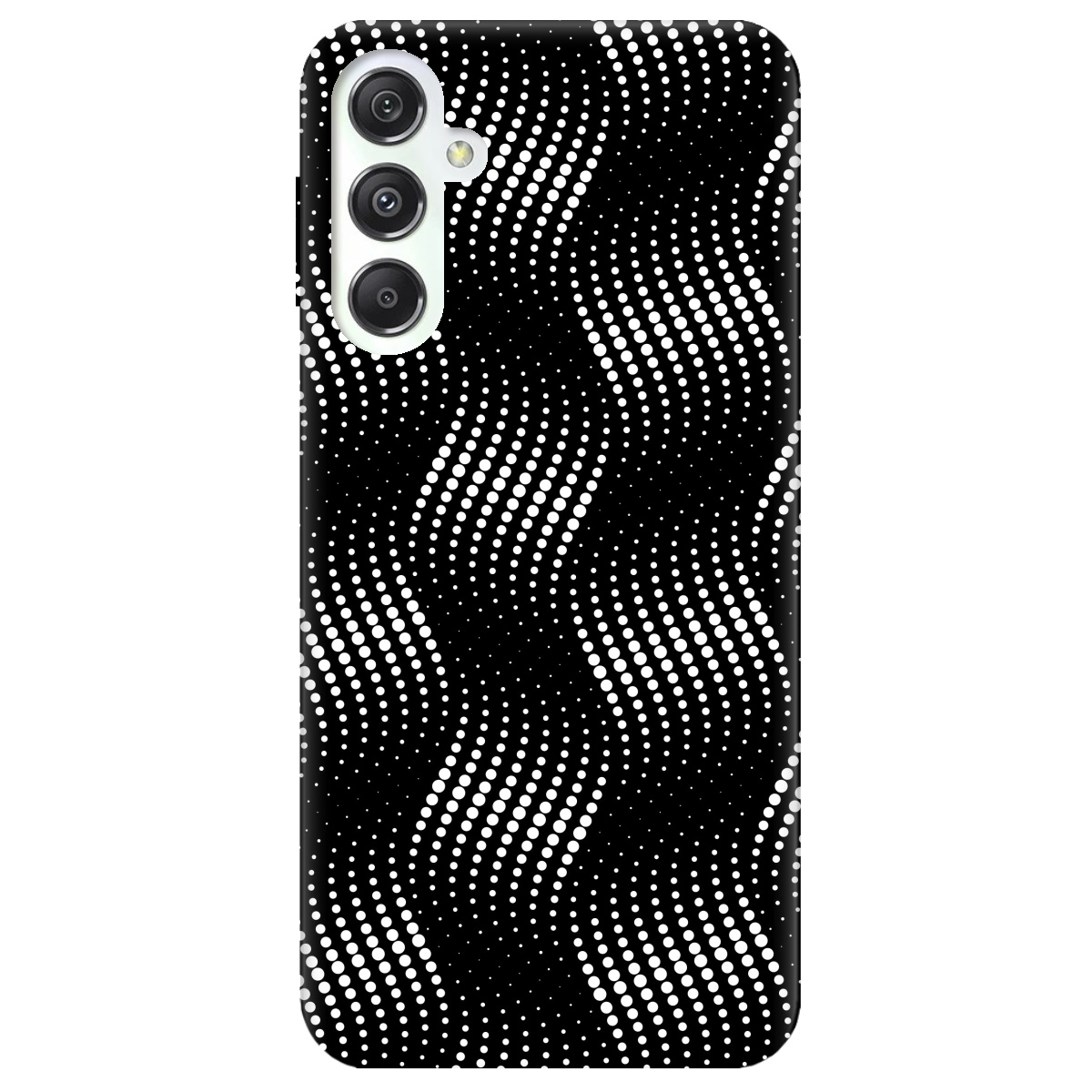 Чехол для Samsung Galaxy M34 5G Infinity - фото 1 - Чехлы для телефонов