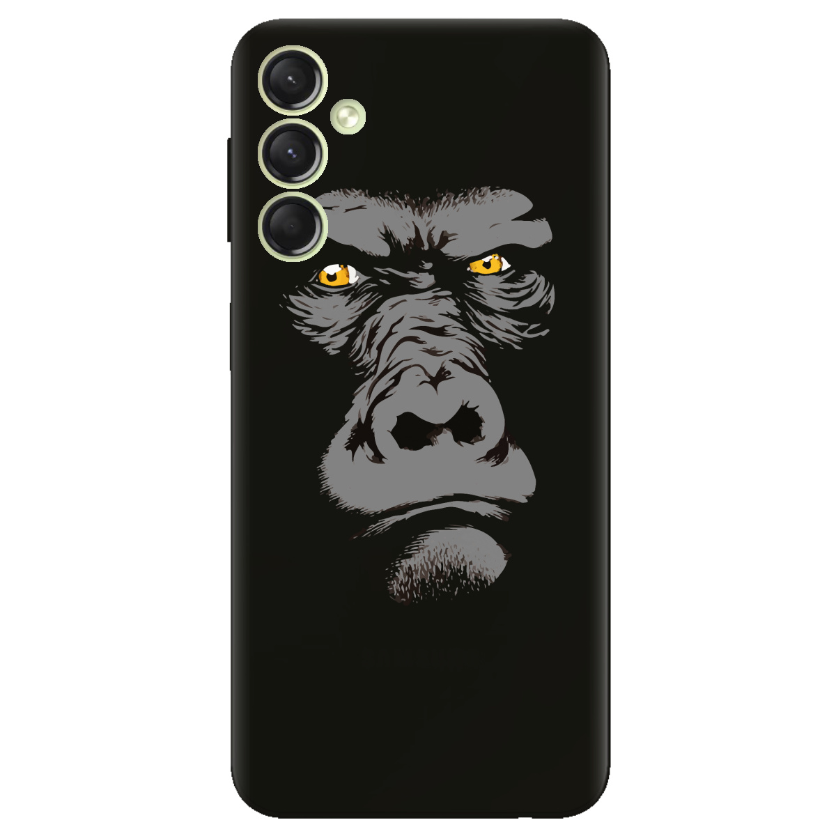 Чехол для Samsung Galaxy A24 4G Gorilla - фото 1 - Чехлы для телефонов