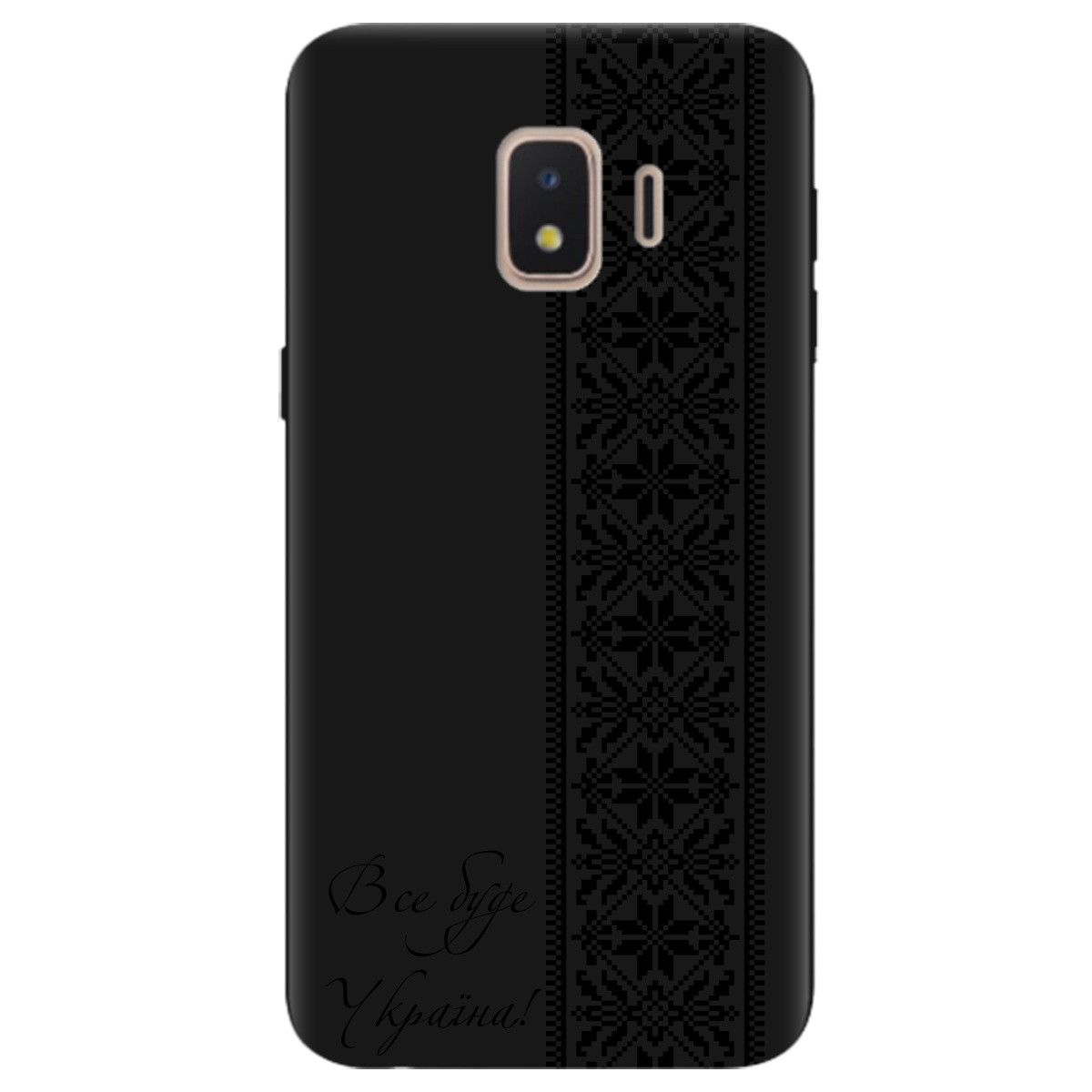 Flipkart Samsung J2 2018 Back Panel Samsung Phones Samsung Galaxy