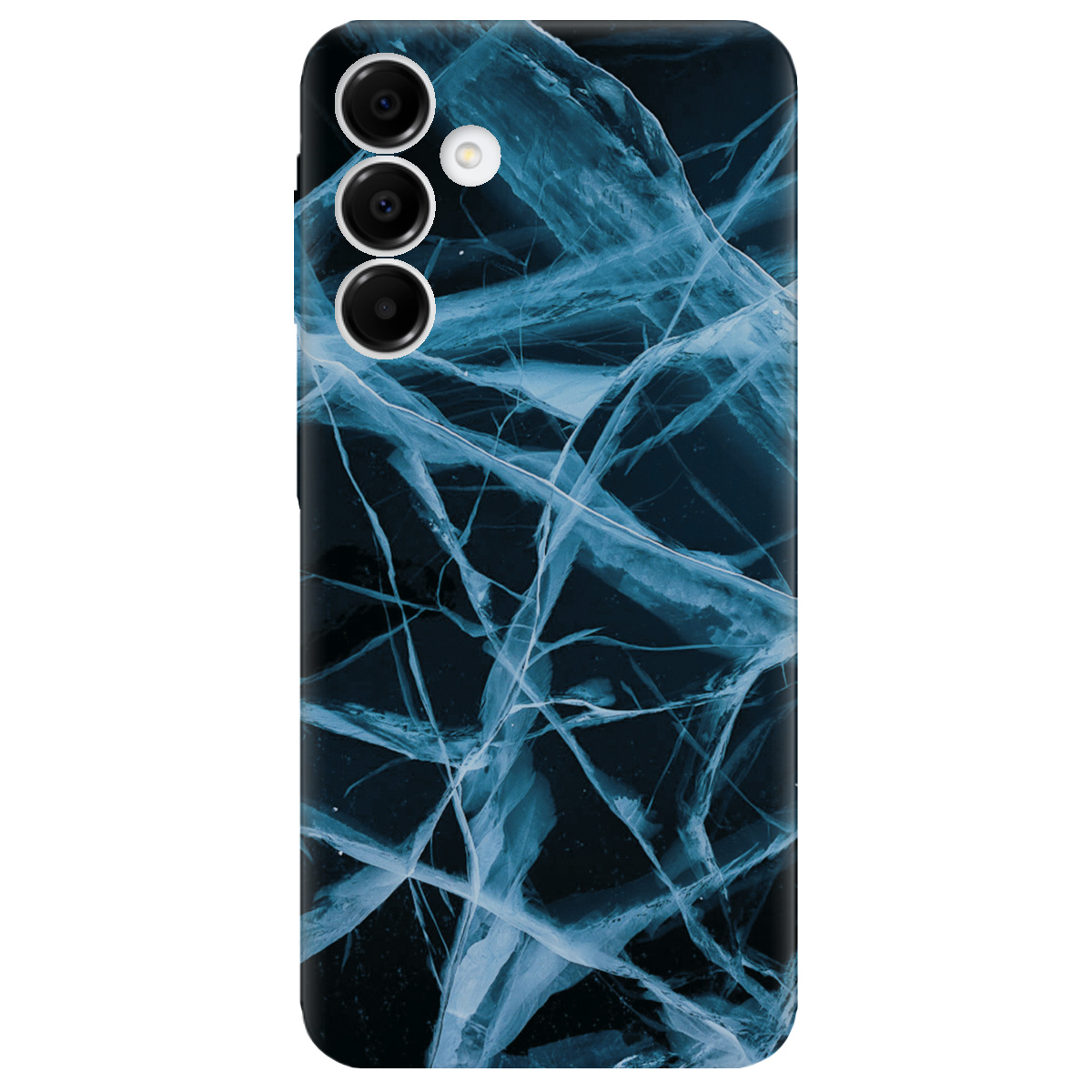 Чехол для Samsung Galaxy A16 Arctic - фото 1 - Чехлы для телефонов