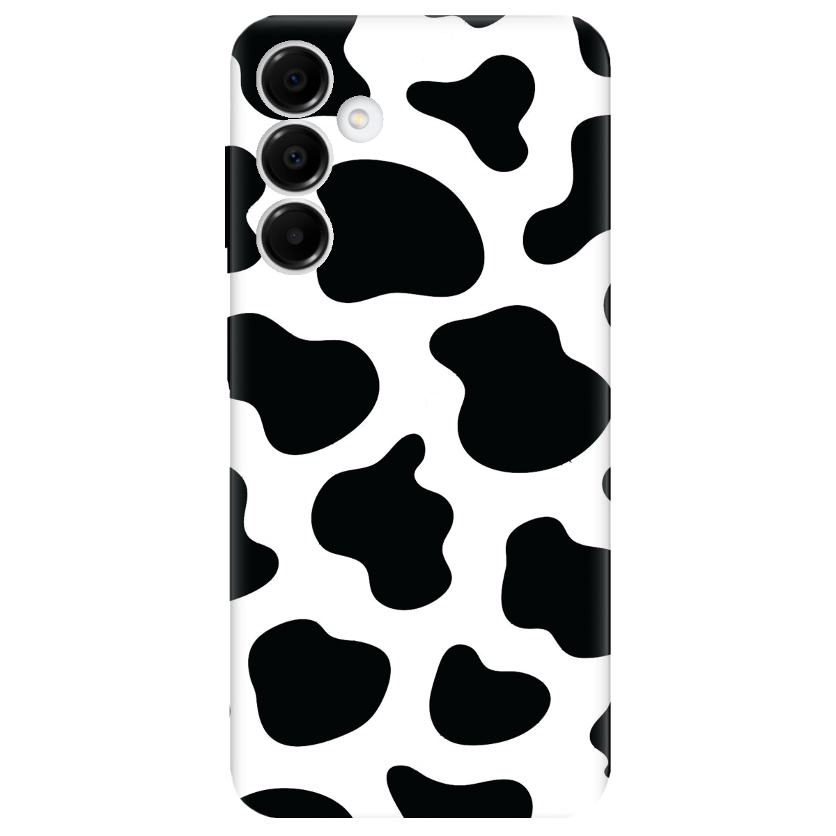 Чехол для Samsung Galaxy A16 Burenka - фото 1 - Чехлы для телефонов