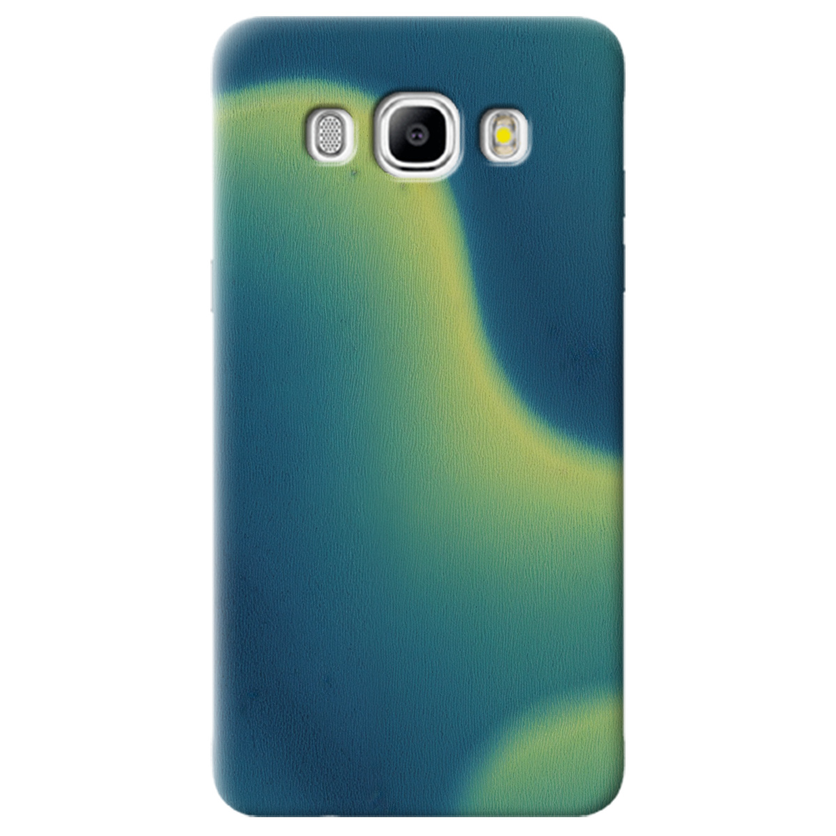 Чохол для Samsung Galaxy J5 2016 Heavenly Glow - фото 1 Чохол для Samsung Galaxy J5 2016 Heavenly Glow - фото 1 - Чохли для телефонів