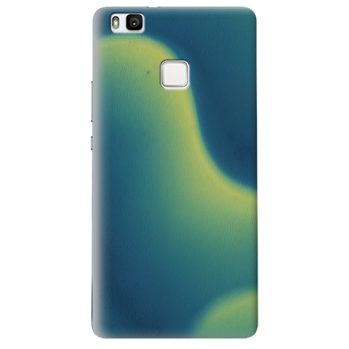 Чехол для Huawei P9 Lite Heavenly Glow - фото 1 Чехол для Huawei P9 Lite Heavenly Glow - фото 1 - Чехлы для телефонов