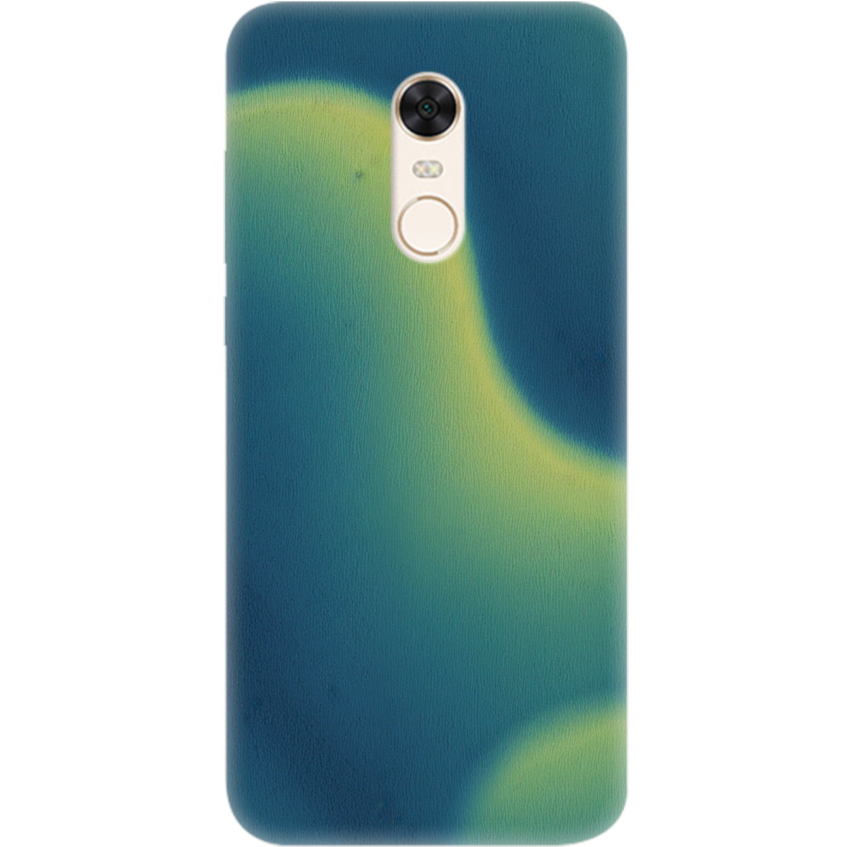 Чехол для Xiaomi Redmi 5 Plus Heavenly Glow - фото 1 Чехол для Xiaomi Redmi 5 Plus Heavenly Glow - фото 1 - Чехлы для телефонов