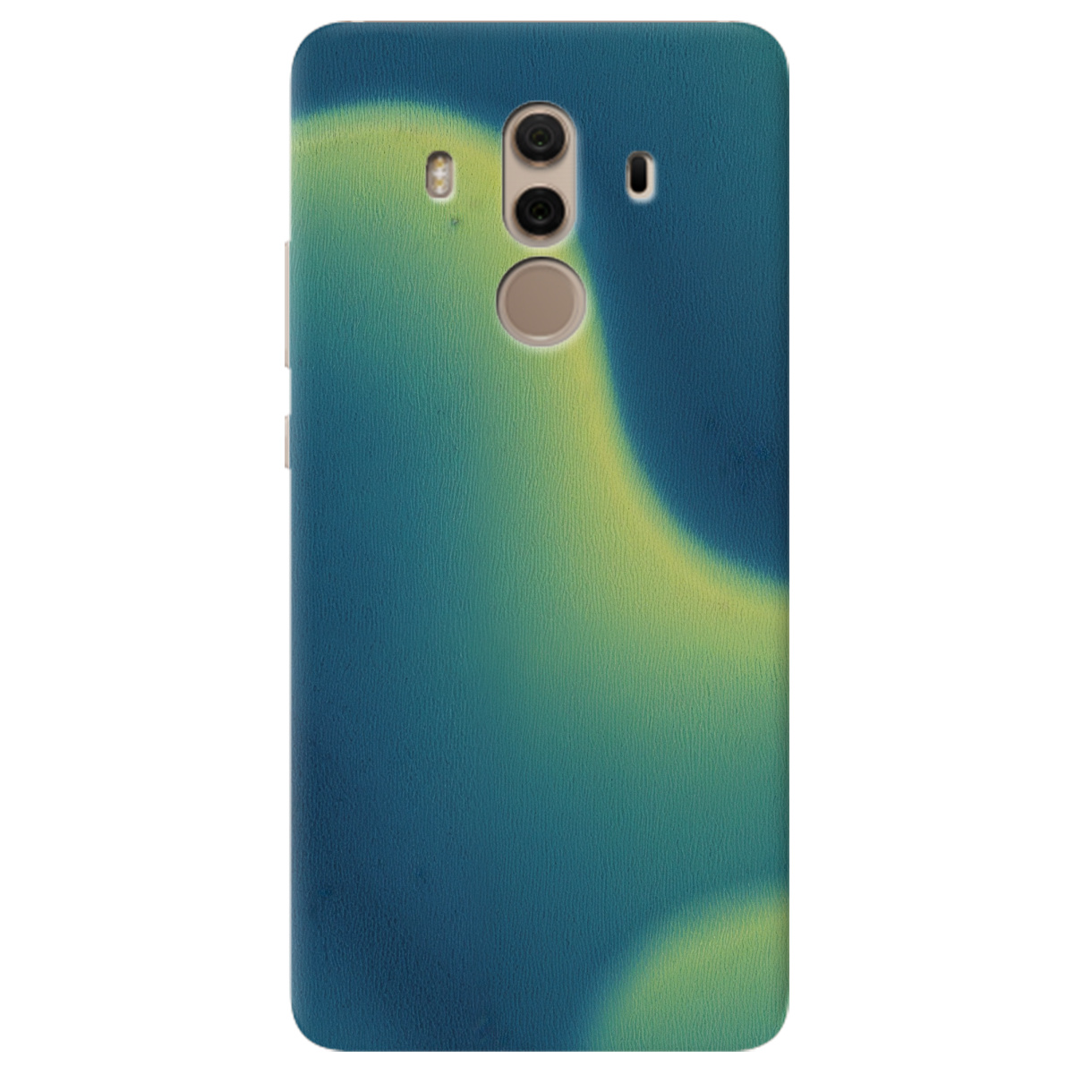 Чехол для Huawei Mate 10 Pro Heavenly Glow - фото 1 Чехол для Huawei Mate 10 Pro Heavenly Glow - фото 1 - Чехлы для телефонов