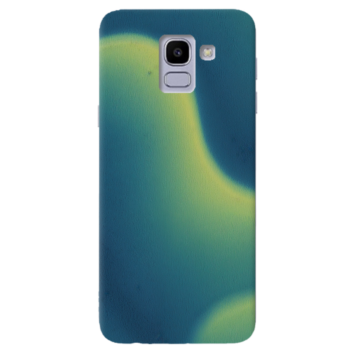 Чехол для Samsung Galaxy J6 2018 Heavenly Glow - фото 1 Чехол для Samsung Galaxy J6 2018 Heavenly Glow - фото 1 - Чехлы для телефонов