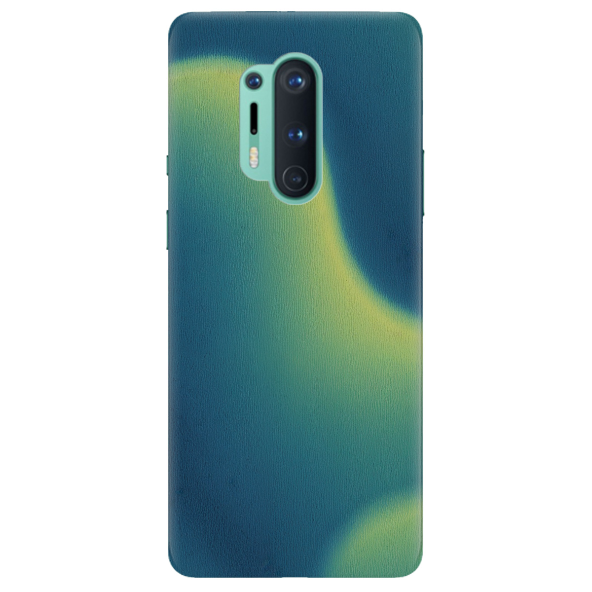 Чохол для OnePlus 8 Pro Heavenly Glow - фото 1 - Чохли для телефонів