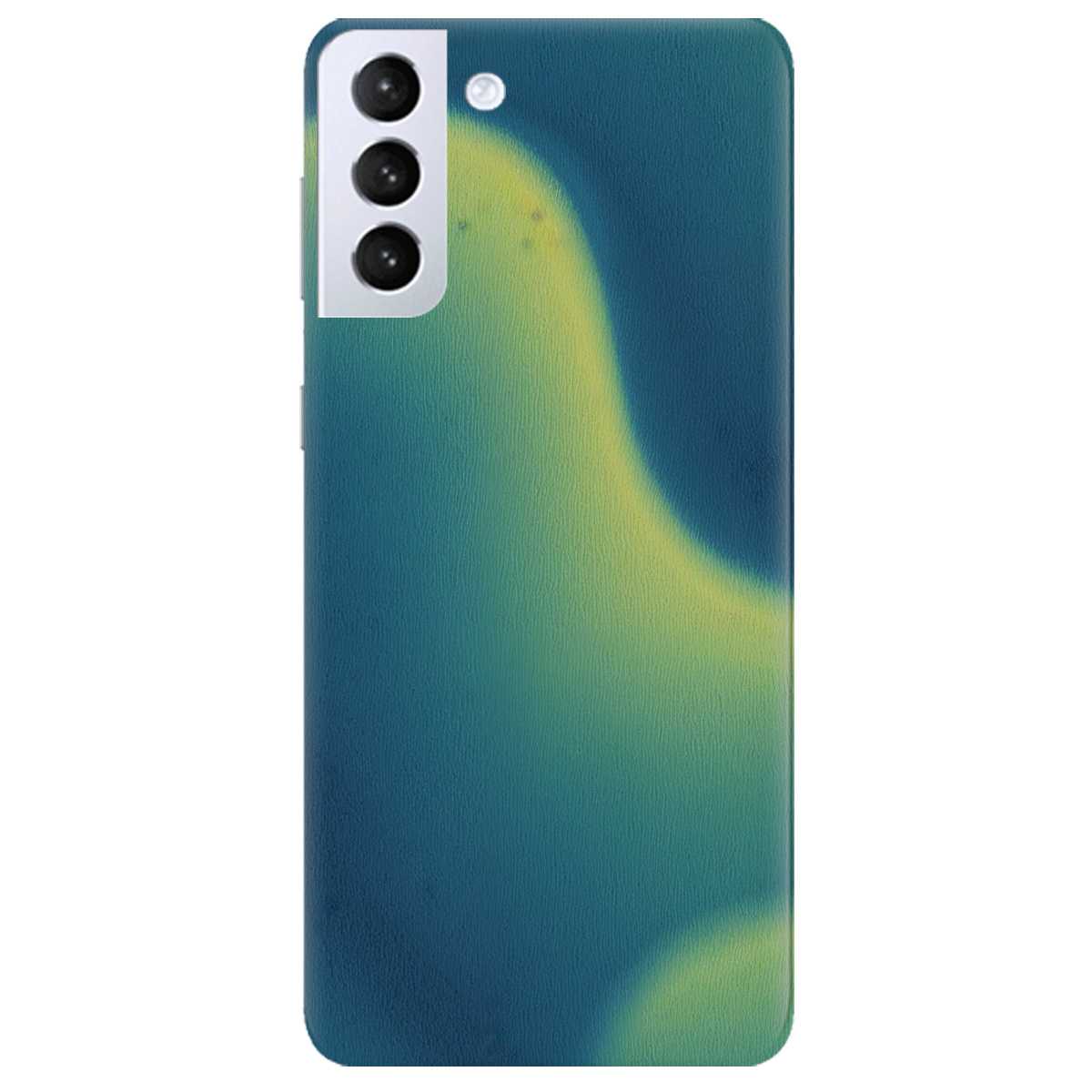 Чохол для Samsung Galaxy S21 Plus Heavenly Glow - фото 1 - Чохли для телефонів