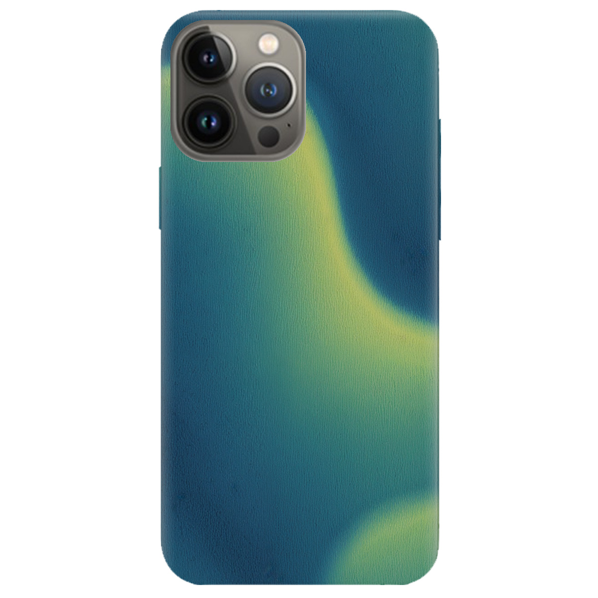 Чохол для Apple iPhone 13 Pro Heavenly Glow - фото 1 - Чохли для телефонів