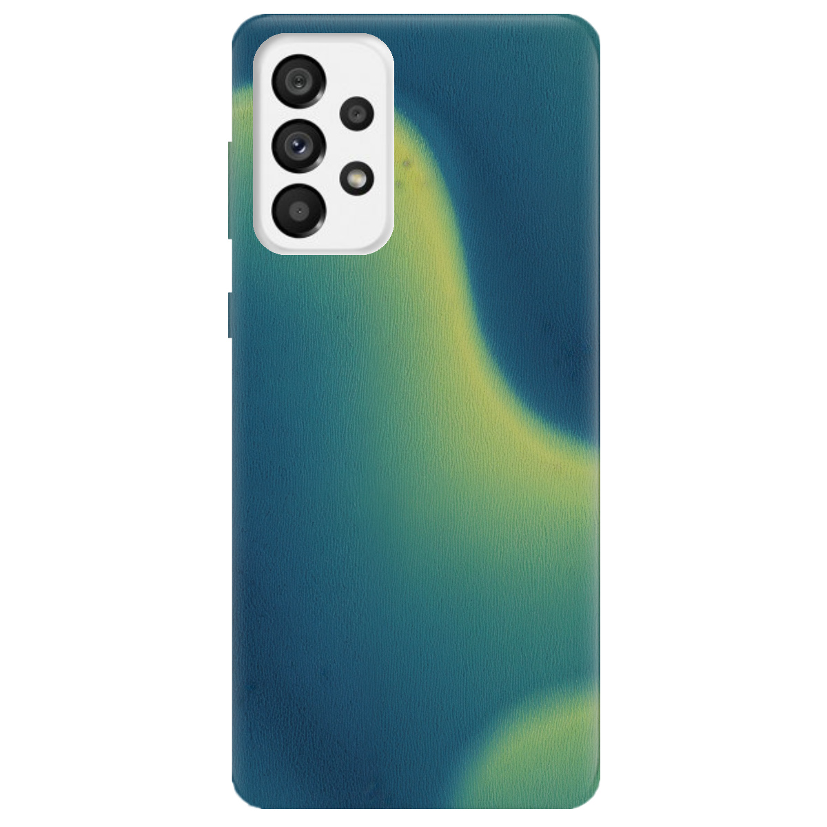 Чехол для Samsung Galaxy A73 Heavenly Glow - фото 1 Чехол для Samsung Galaxy A73 Heavenly Glow - фото 1 - Чехлы для телефонов
