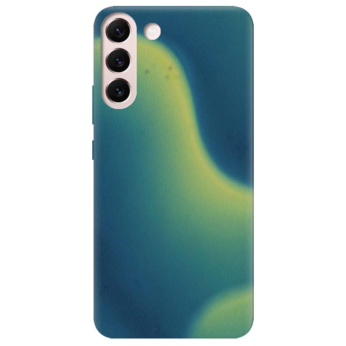 Чохол для Samsung Galaxy S22 Plus Heavenly Glow - фото 1 - Чохли для телефонів