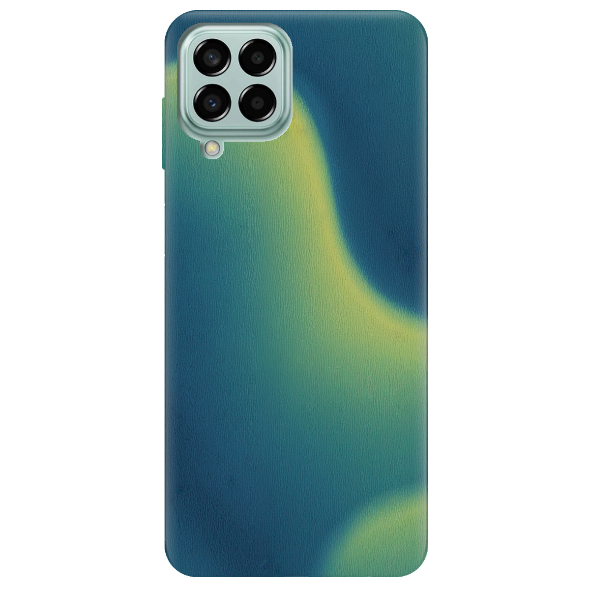 Чохол для Samsung Galaxy M33 5G Heavenly Glow - фото 1 - Чохли для телефонів