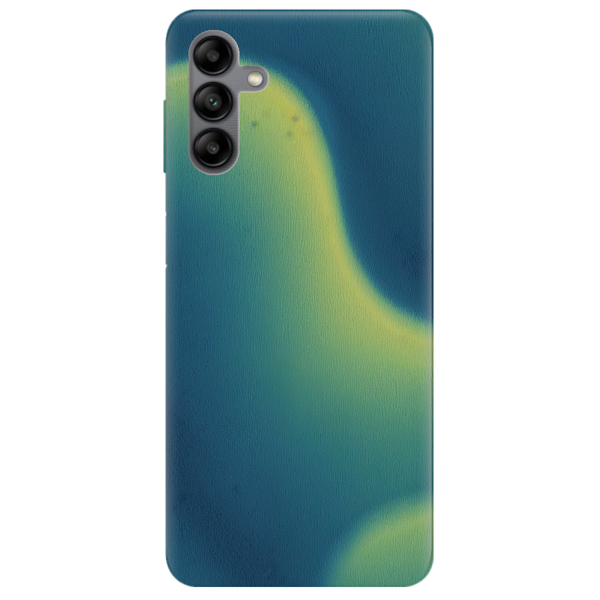 Чехол для Samsung Galaxy A04s Heavenly Glow - фото 1 - Чехлы для телефонов