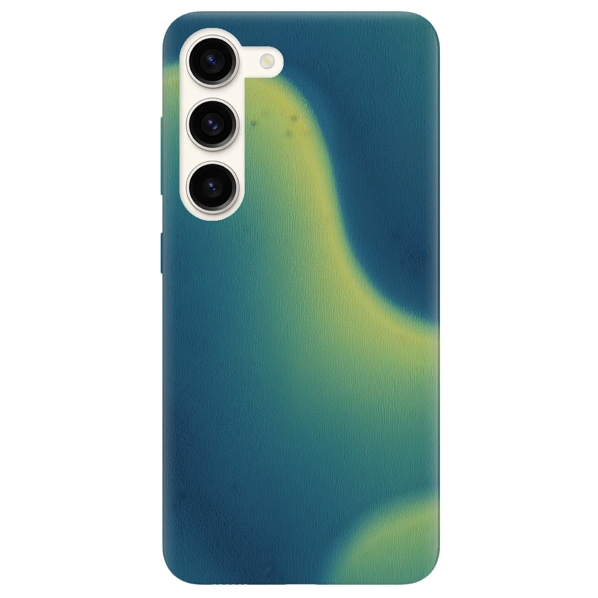 Чохол для Samsung Galaxy S23 Plus Heavenly Glow - фото 1 - Чохли для телефонів