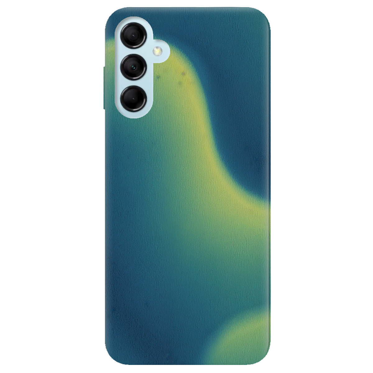 Чохол для Samsung Galaxy M14 5G Heavenly Glow - фото 1 - Чохли для телефонів