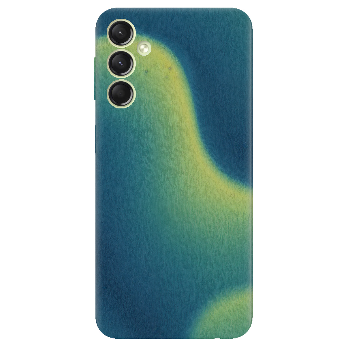 Чехол для Samsung Galaxy A24 4G Heavenly Glow - фото 1 Чехол для Samsung Galaxy A24 4G Heavenly Glow - фото 1 - Чехлы для телефонов