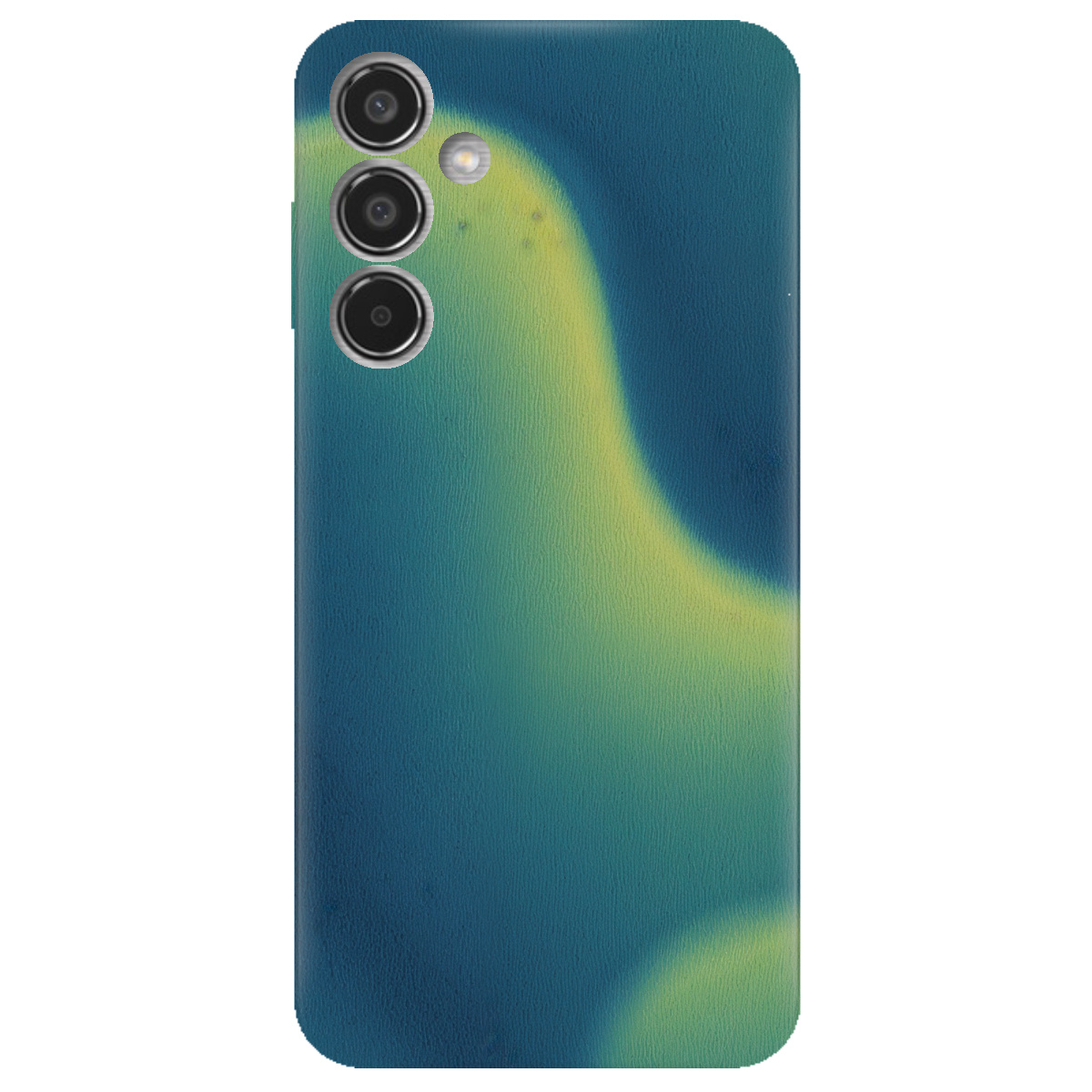 Чехол для Samsung Galaxy M35 5G Heavenly Glow - фото 1 - Чехлы для телефонов