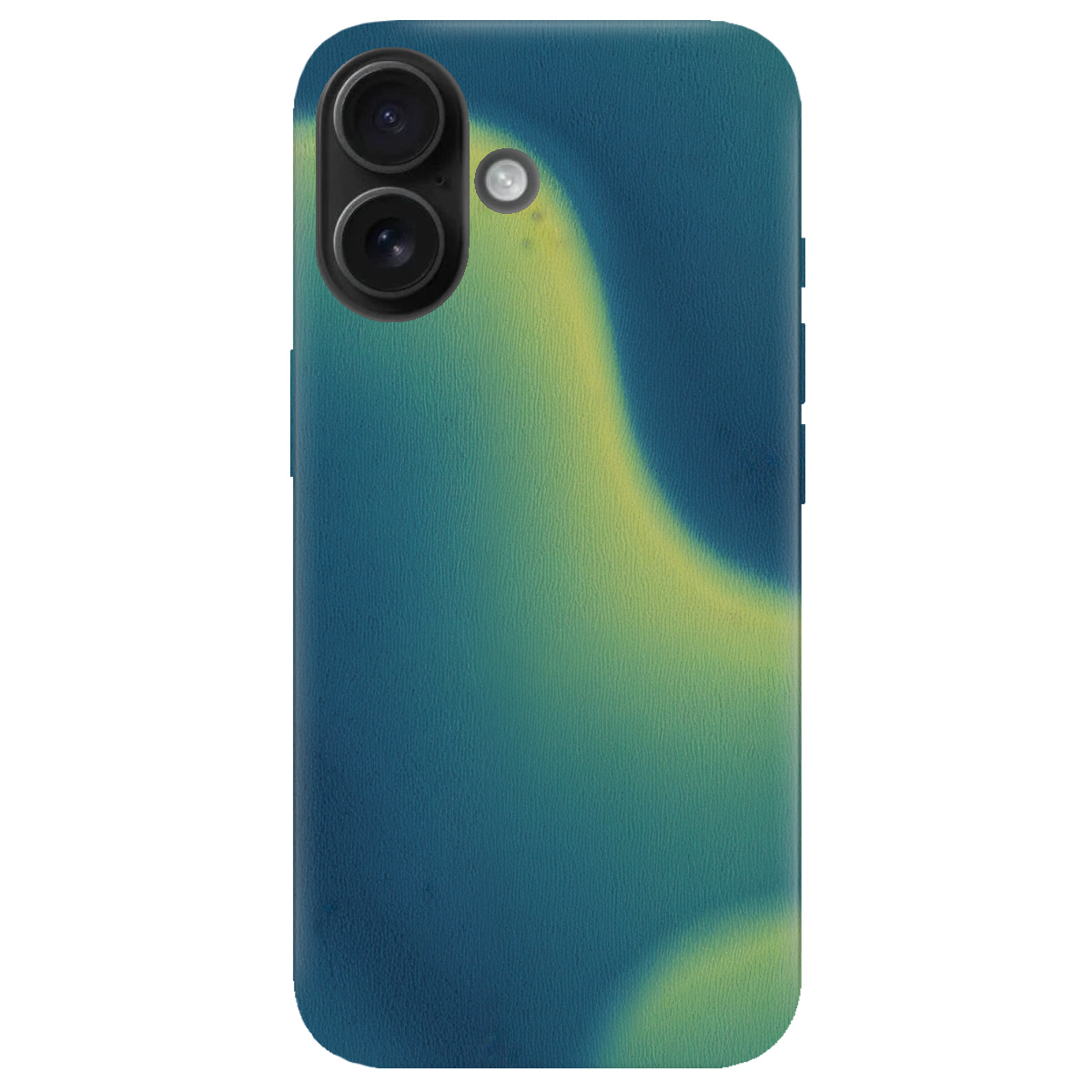 Чохол для Apple iPhone 16 Heavenly Glow - фото 1 - Чохли для телефонів