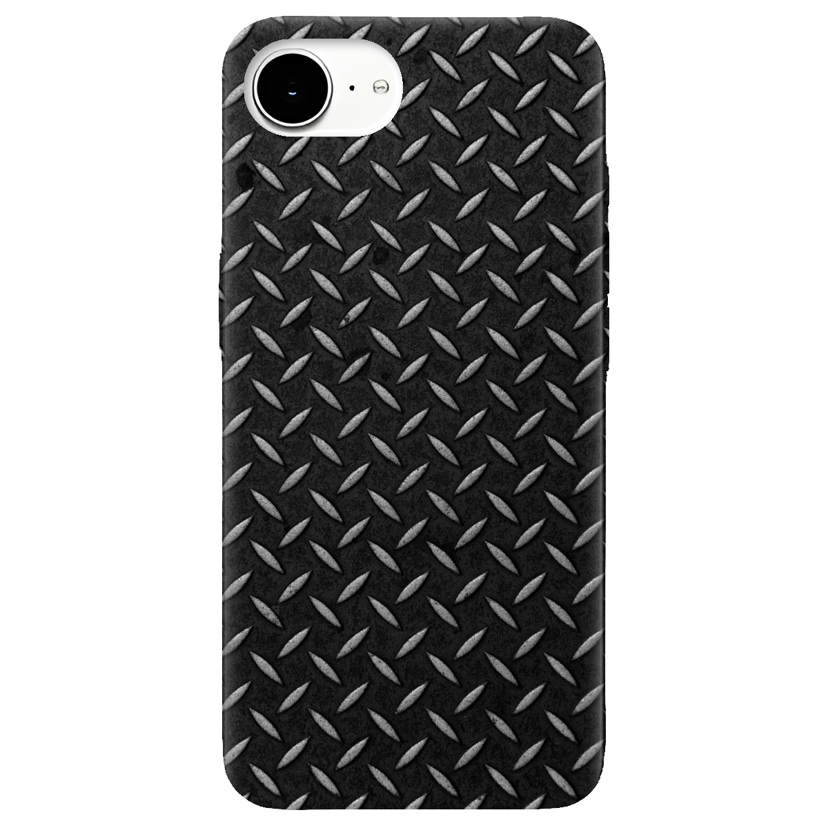 Чехол для Apple iPhone 16e Grafit - фото 1 Чехол для Apple iPhone 16e Grafit - фото 1 - Чехлы для телефонов
