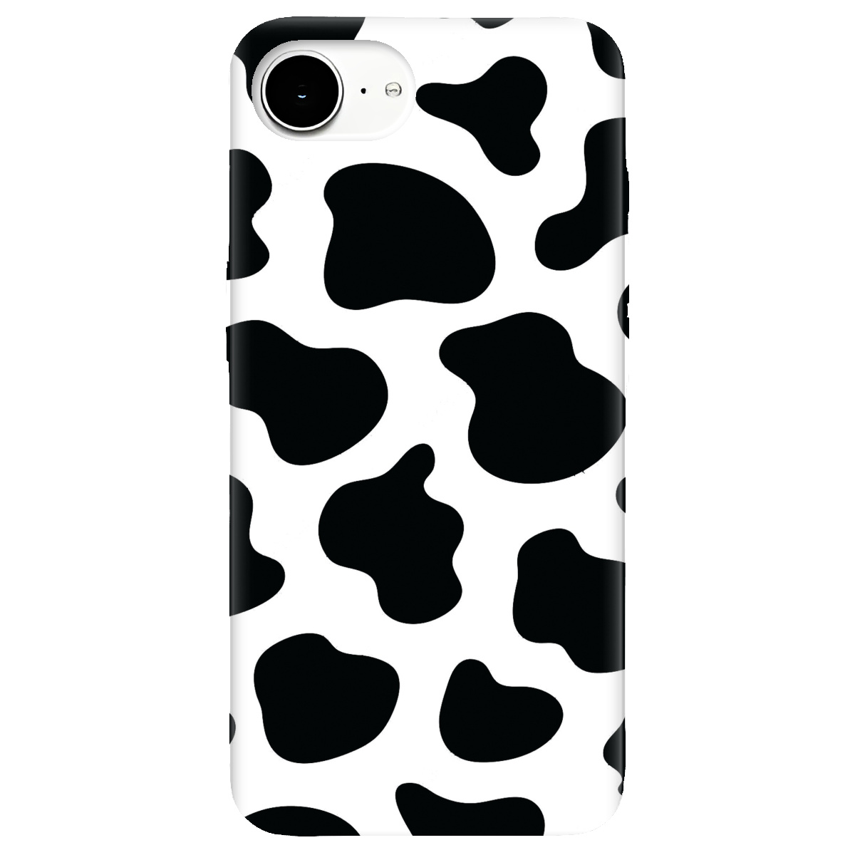 Чохол для Apple iPhone 16e Burenka - фото 1 - Чохли для телефонів