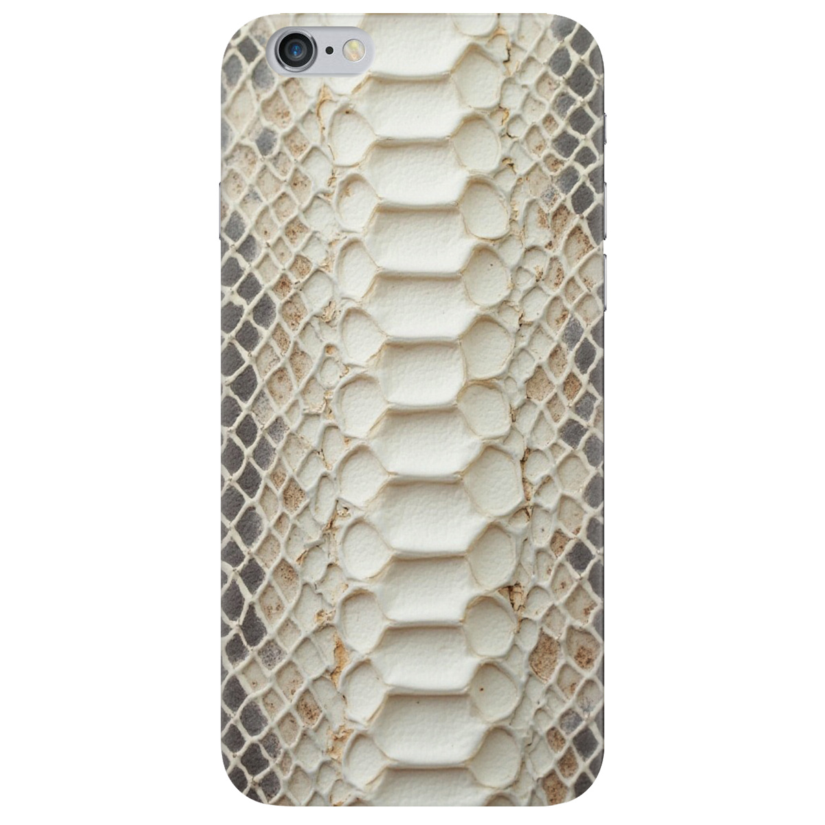 Чехол для Apple iPhone 6 / 6S Дика краса - фото 1 Чехол для Apple iPhone 6 / 6S Дика краса - фото 1 - Чехлы для телефонов