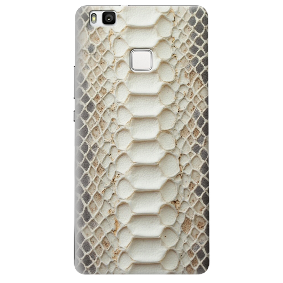 Чехол для Huawei P9 Lite Дика краса - фото 1 Чехол для Huawei P9 Lite Дика краса - фото 1 - Чехлы для телефонов