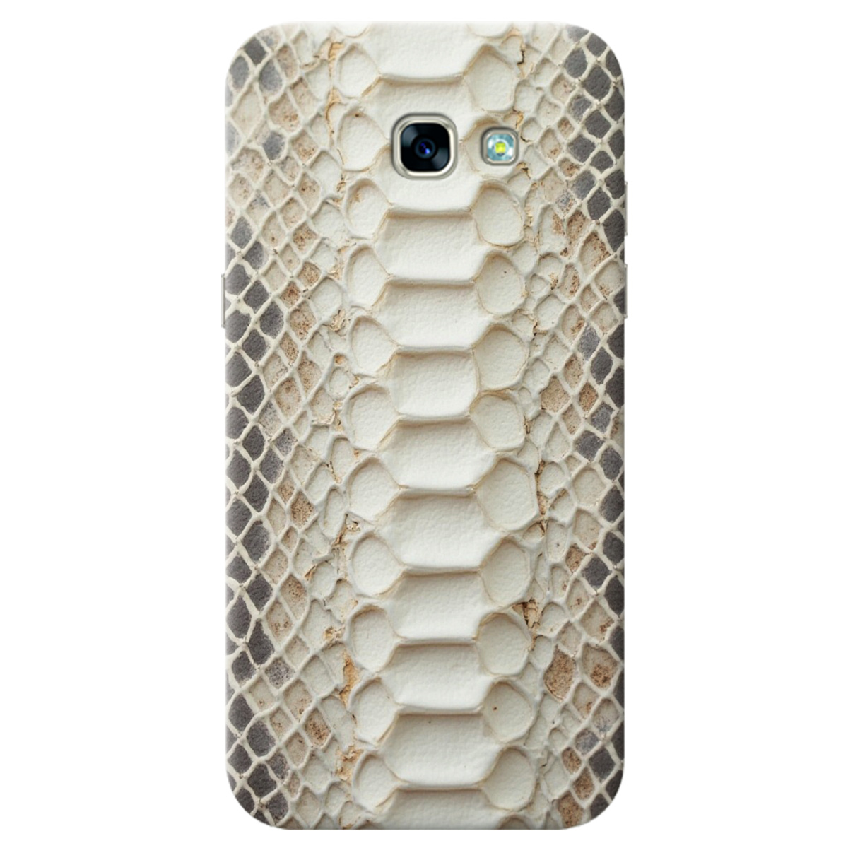 Чехол для Samsung Galaxy A5 2017 Дика краса - фото 1 Чехол для Samsung Galaxy A5 2017 Дика краса - фото 1 - Чехлы для телефонов