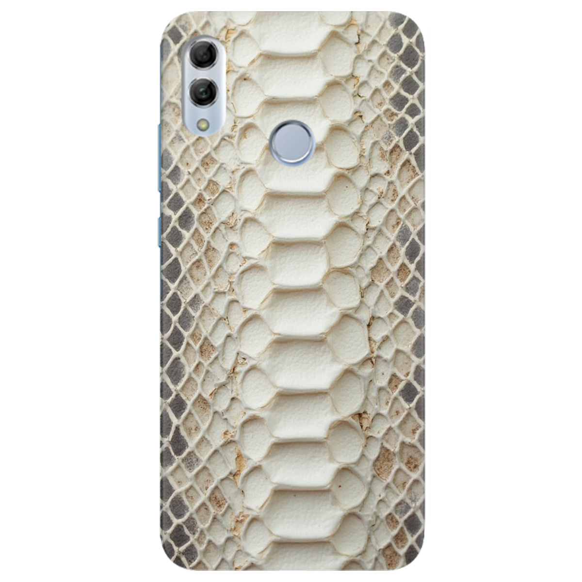 Чехол для Huawei Honor 10 Lite Дика краса - фото 1 Чехол для Huawei Honor 10 Lite Дика краса - фото 1 - Чехлы для телефонов