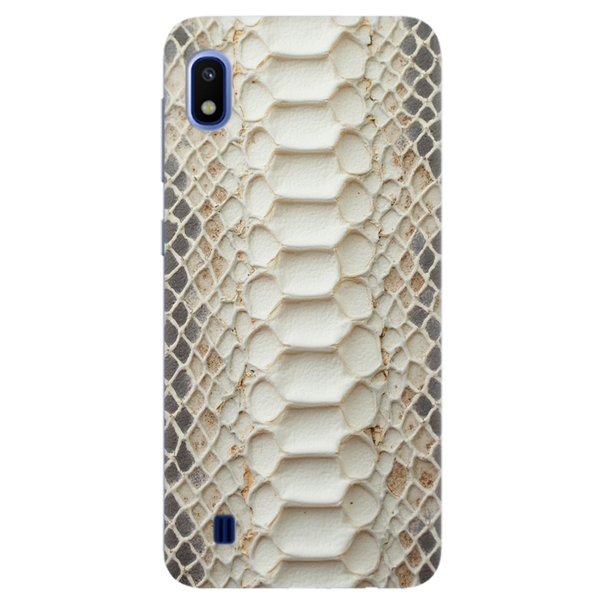 Чохол для Samsung Galaxy A10 Дика краса - фото 1 - Чохли для телефонів