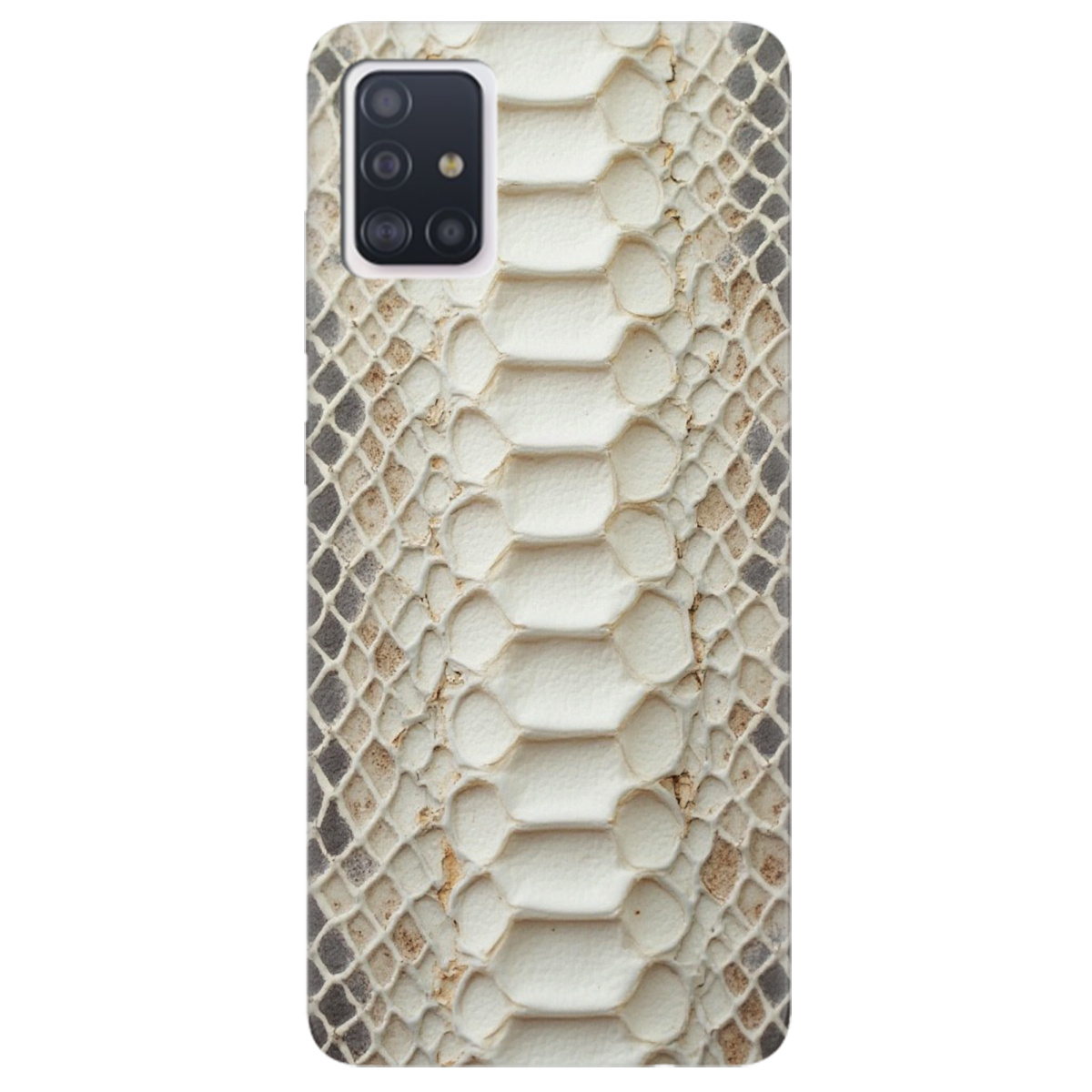 Чохол для Samsung Galaxy A51 Дика краса - фото 1 - Чохли для телефонів