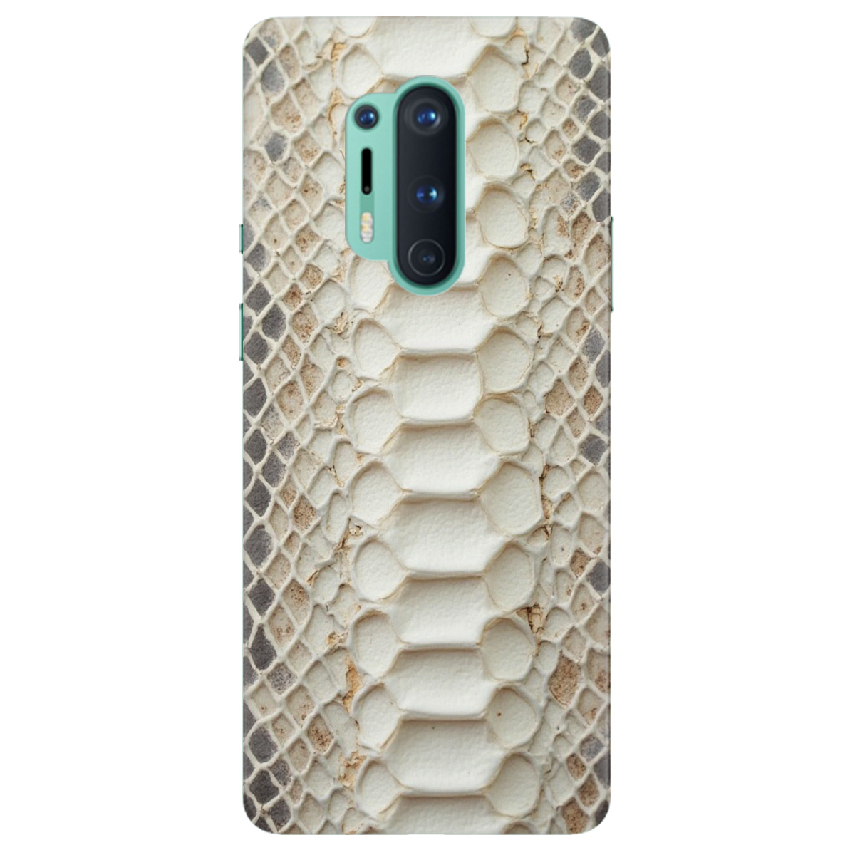 Чехол для OnePlus 8 Pro Дика краса - фото 1 - Чехлы для телефонов