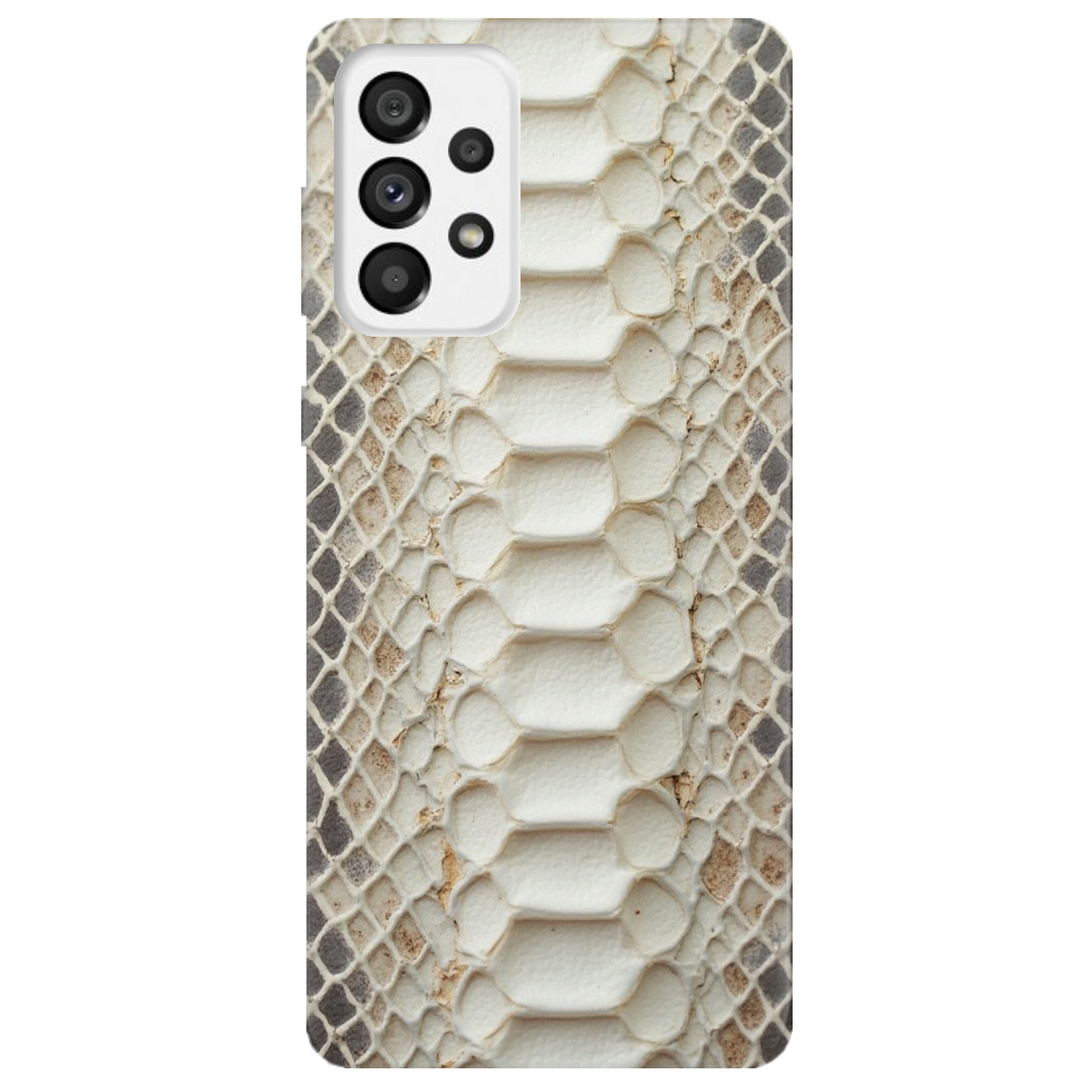 Чохол для Samsung Galaxy A73 Дика краса - фото 1 Чохол для Samsung Galaxy A73 Дика краса - фото 1 - Чохли для телефонів