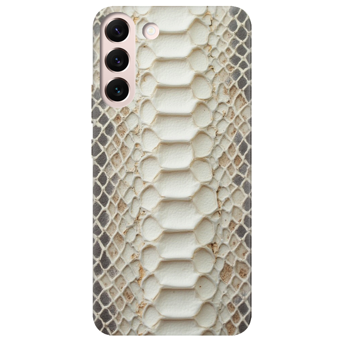 Чехол для Samsung Galaxy S22 Дика краса - фото 1 - Чехлы для телефонов