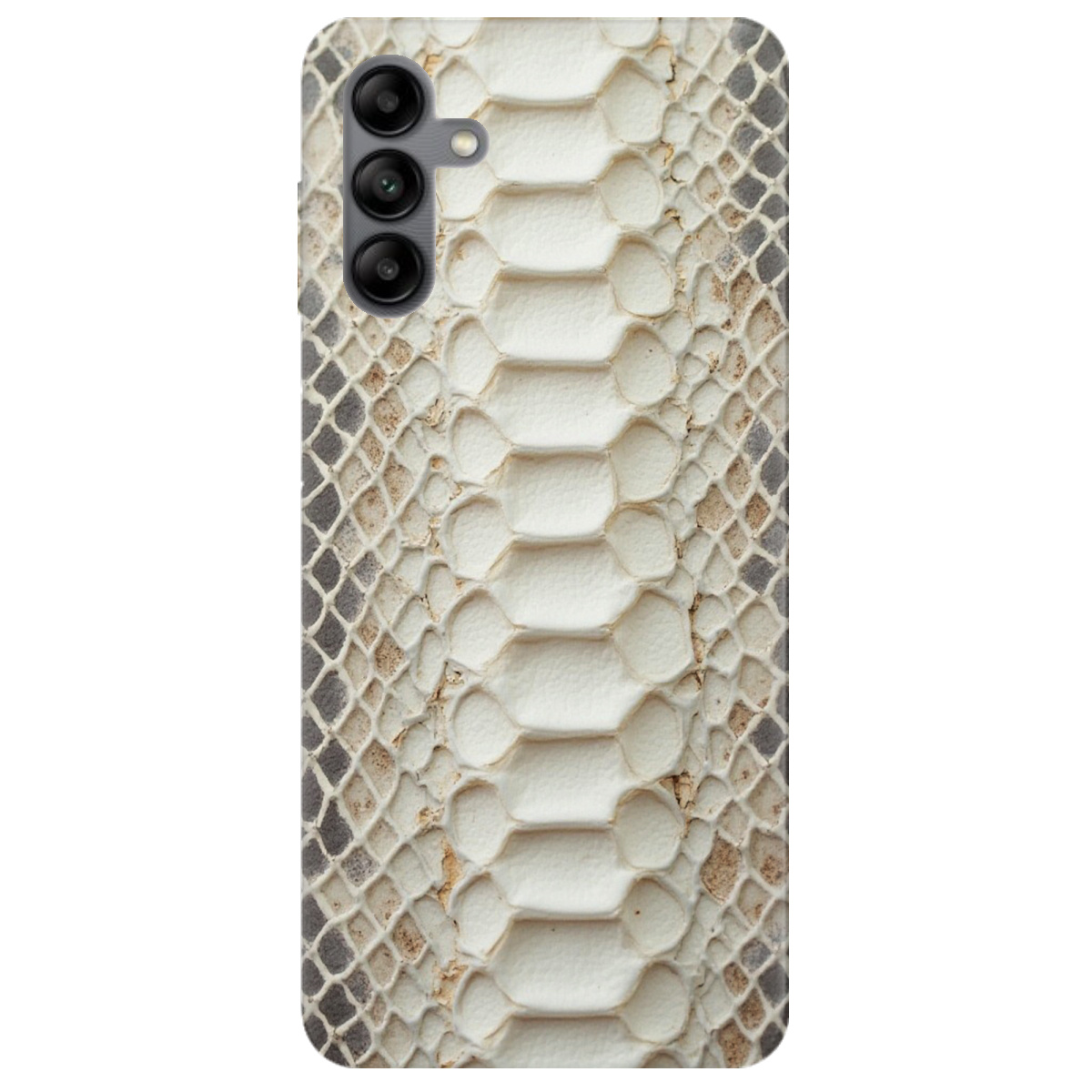 Чехол для Samsung Galaxy A04s Дика краса - фото 1 Чехол для Samsung Galaxy A04s Дика краса - фото 1 - Чехлы для телефонов