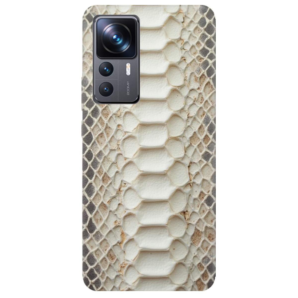 Чехол для Xiaomi 12T Дика краса - фото 1 Чехол для Xiaomi 12T Дика краса - фото 1 - Чехлы для телефонов